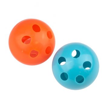 Plastic Bell Toys